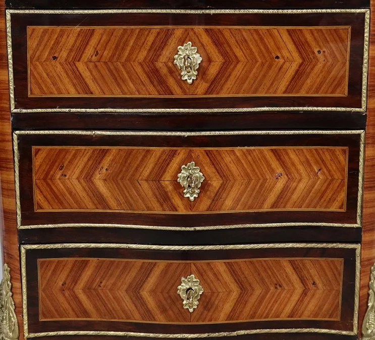 НАПОЛЕОН III ПЕРИОД СЕКРЕТАРЬ