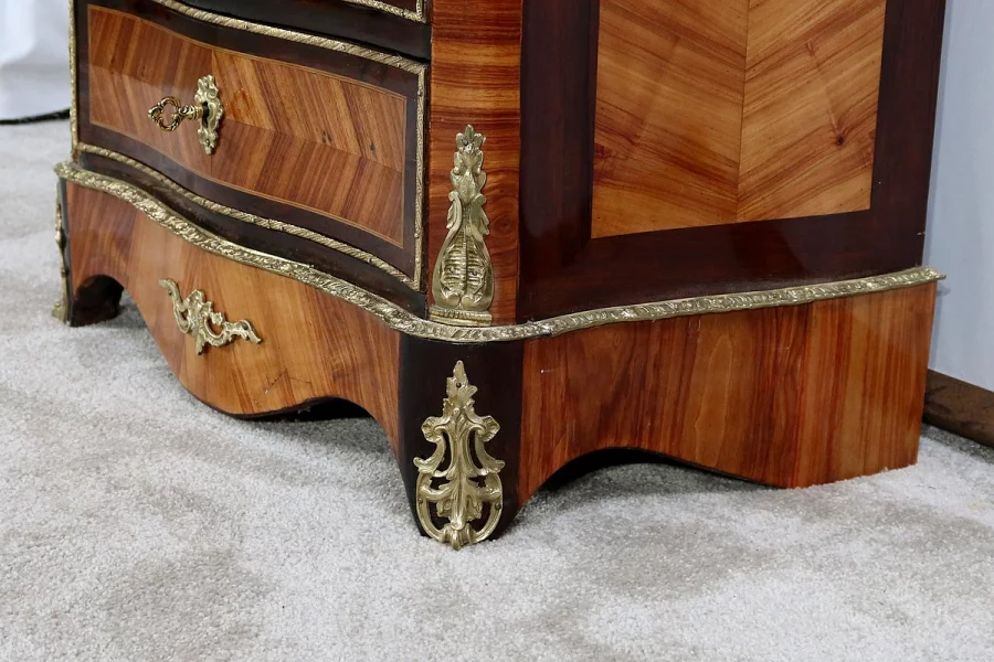 НАПОЛЕОН III ПЕРИОД СЕКРЕТАРЬ