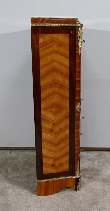 НАПОЛЕОН III ПЕРИОД СЕКРЕТАРЬ