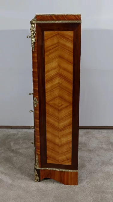 НАПОЛЕОН III ПЕРИОД СЕКРЕТАРЬ