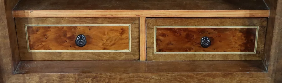 НАПОЛЕОН III ПЕРИОД СЕКРЕТАРЬ