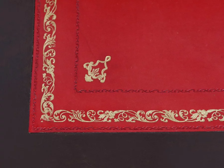 НАПОЛЕОН III ПЕРИОД СЕКРЕТАРЬ