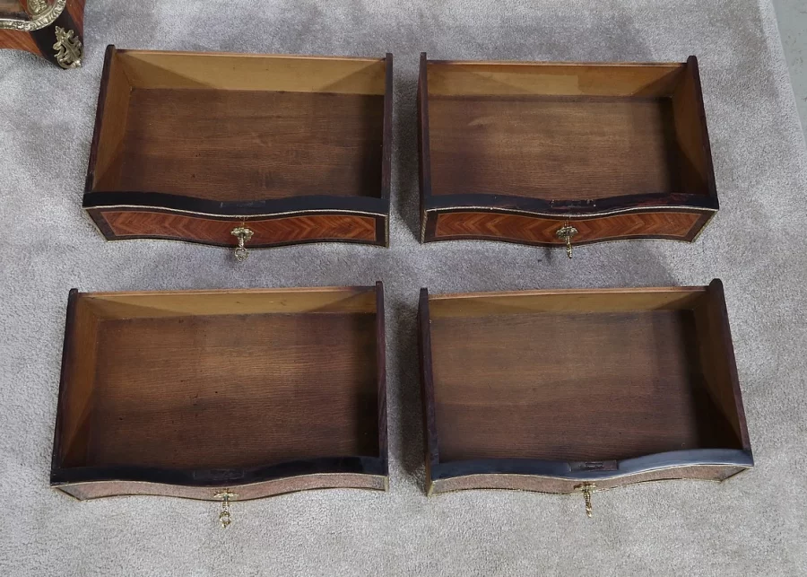 НАПОЛЕОН III ПЕРИОД СЕКРЕТАРЬ