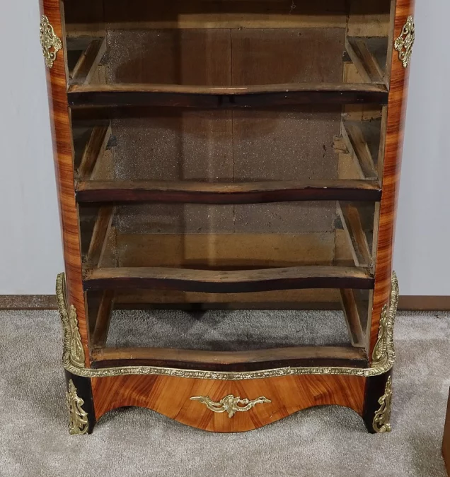 НАПОЛЕОН III ПЕРИОД СЕКРЕТАРЬ