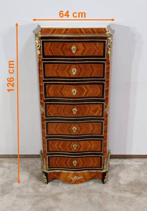 НАПОЛЕОН III ПЕРИОД СЕКРЕТАРЬ