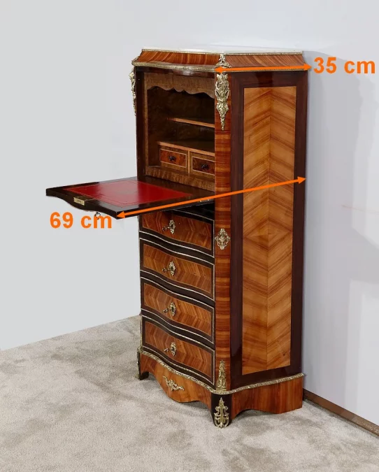 НАПОЛЕОН III ПЕРИОД СЕКРЕТАРЬ