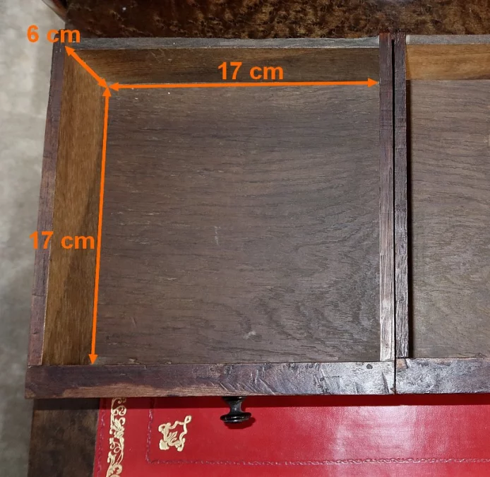 НАПОЛЕОН III ПЕРИОД СЕКРЕТАРЬ