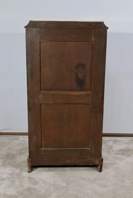 НАПОЛЕОН III ПЕРИОД СЕКРЕТАРЬ