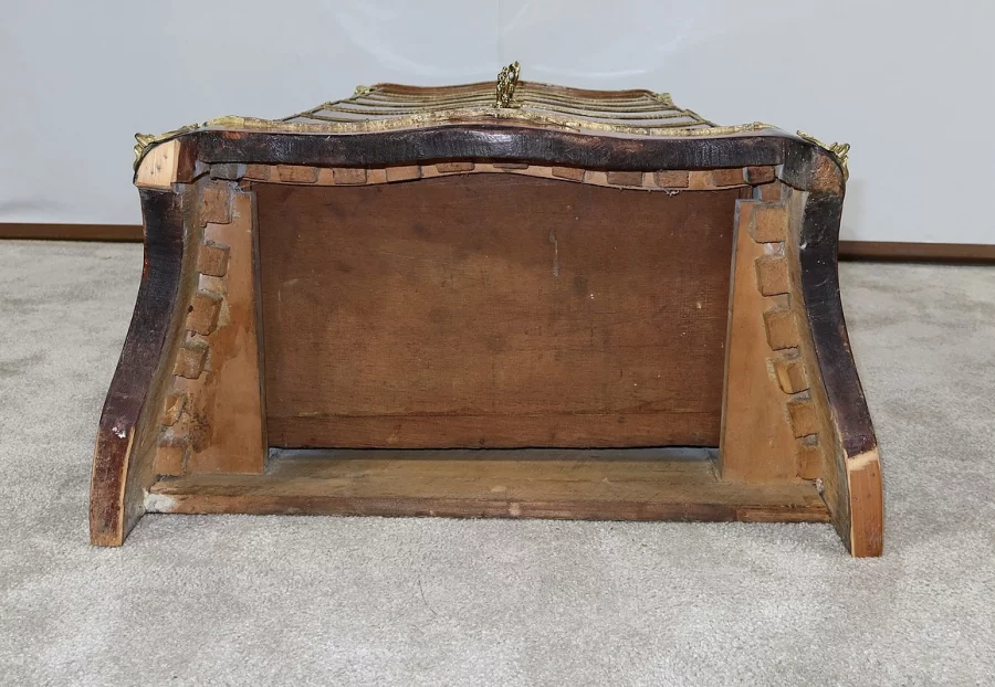 НАПОЛЕОН III ПЕРИОД СЕКРЕТАРЬ