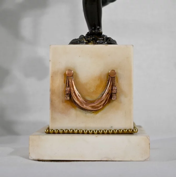 ПАРА КАНДЕЛЯБРОВ