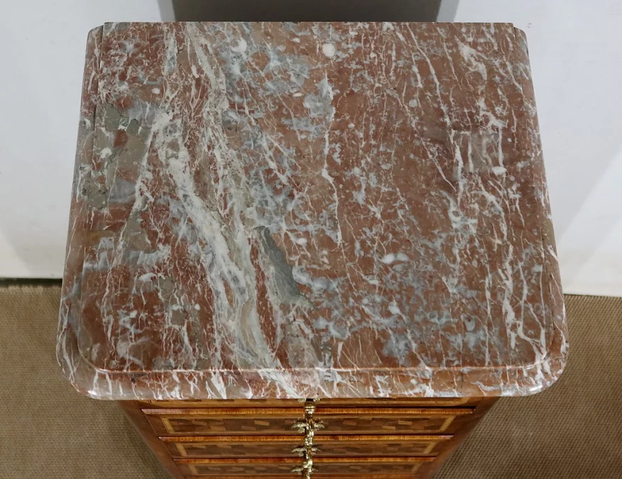 Kommode aus der Zeit Napoleons III