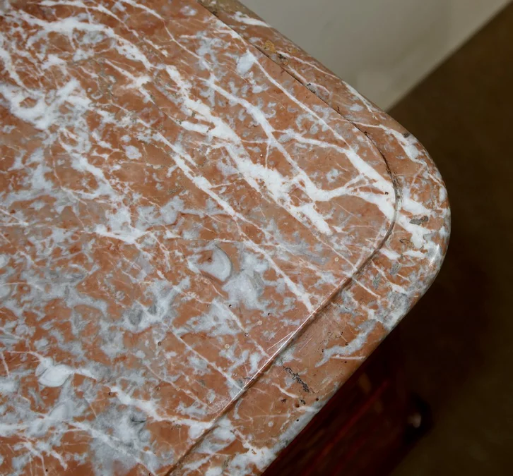 Kommode aus der Zeit Napoleons III