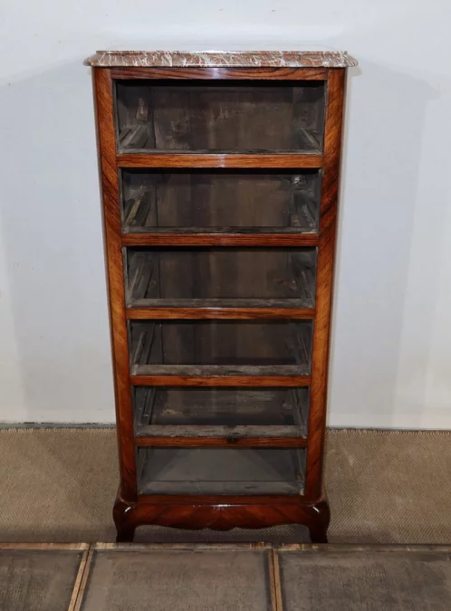 Kommode aus der Zeit Napoleons III