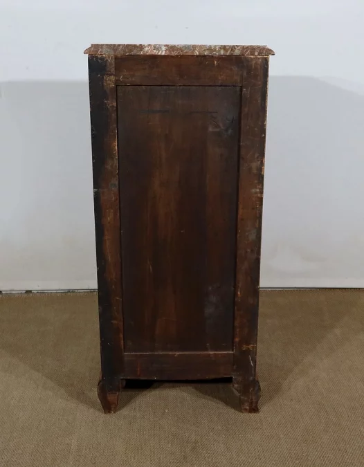 Kommode aus der Zeit Napoleons III