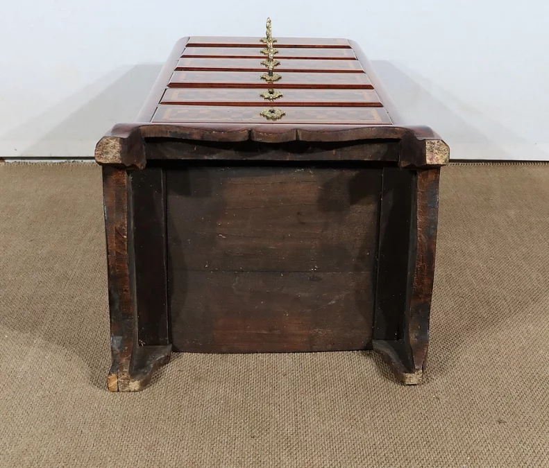 Kommode aus der Zeit Napoleons III