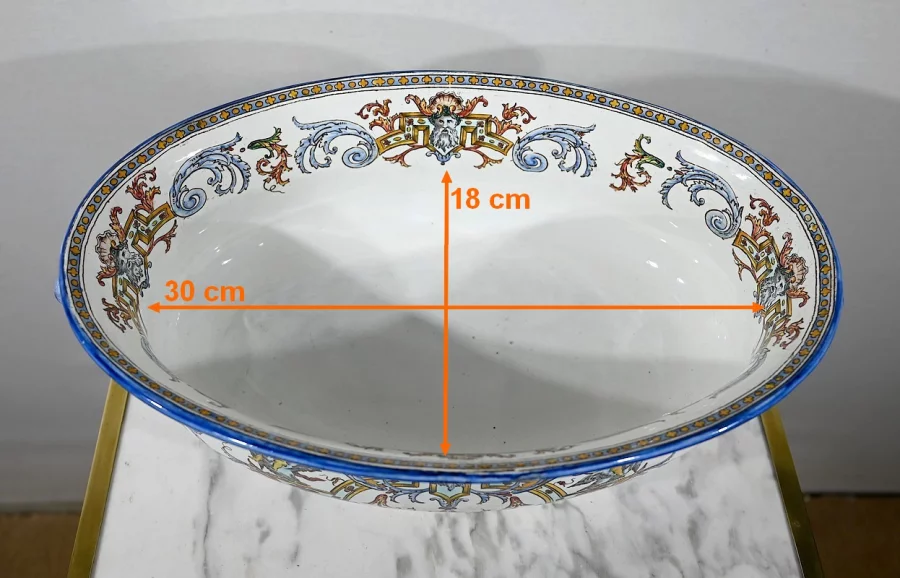 JARDINERIA DE ESTILO RENACIMIENTO