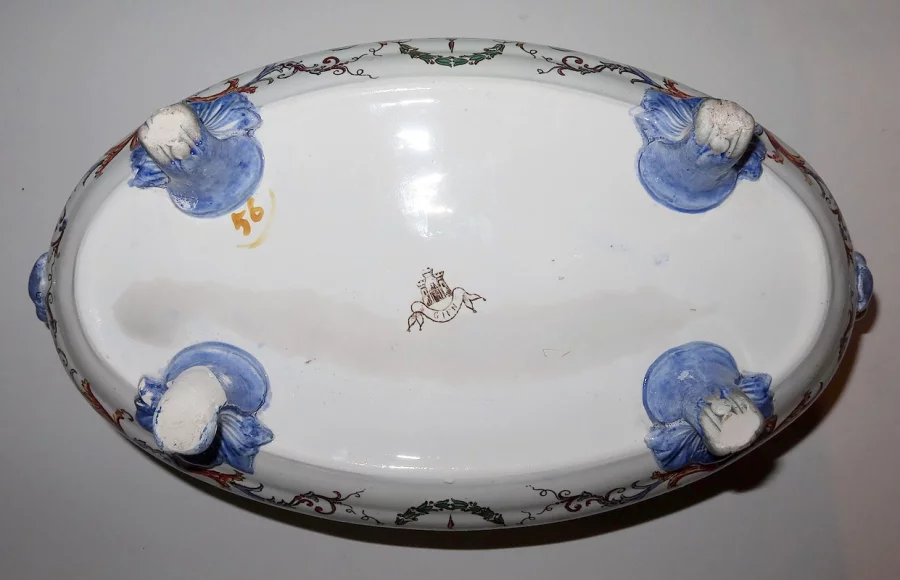 JARDINERIA DE ESTILO RENACIMIENTO