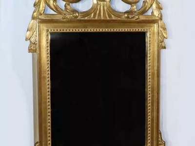 SPECCHIO STILE LUIGI XVI