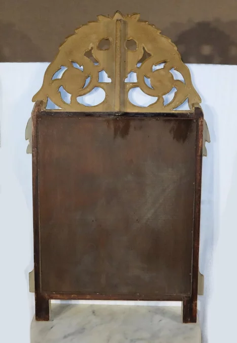 SPECCHIO STILE LUIGI XVI