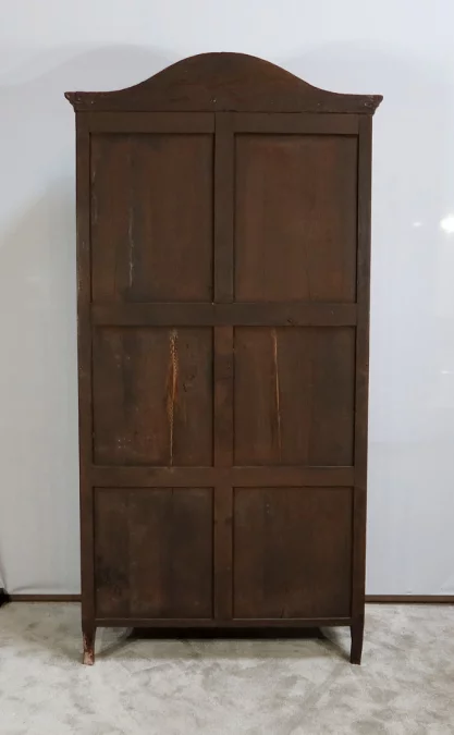 SEKRETÄR AUS DER ZEIT LOUIS XV