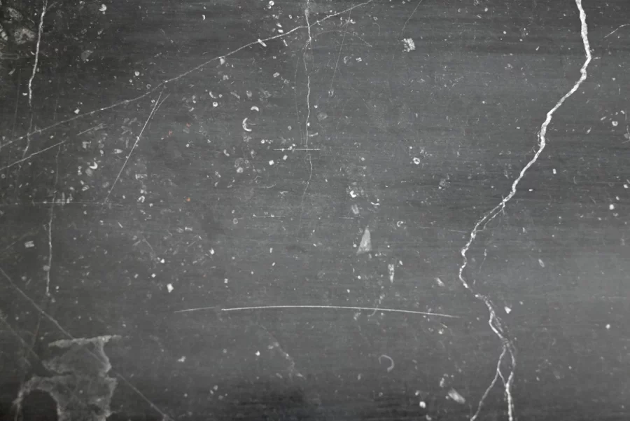 KONSOLENTISCH AUS DER FRANZÖSISCHEN RESTAURATIONSZEIT