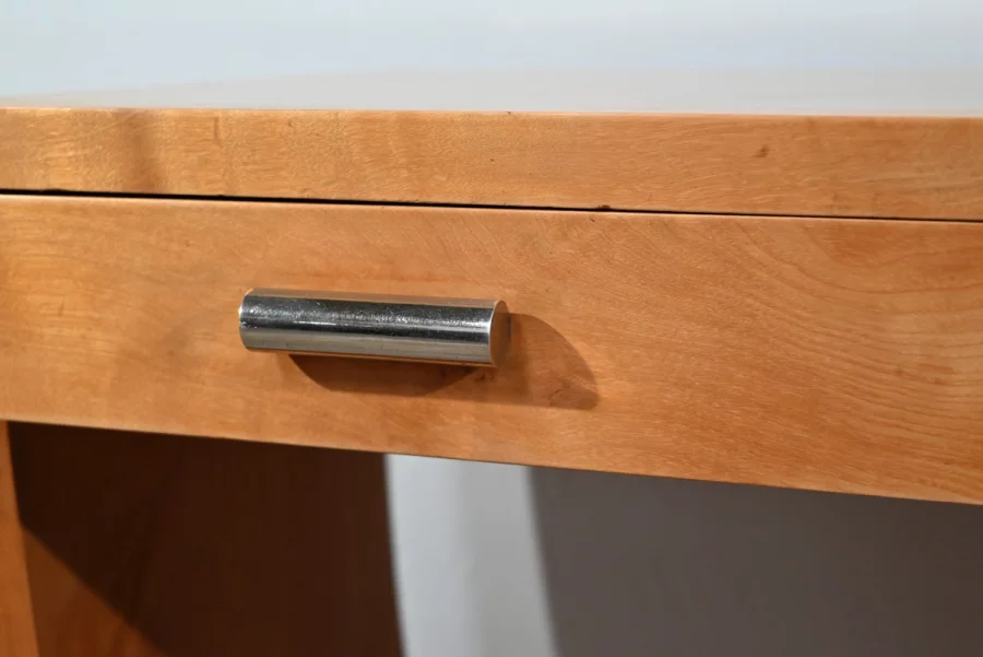 TAVOLO CONSOLE PERIODO ART DECO