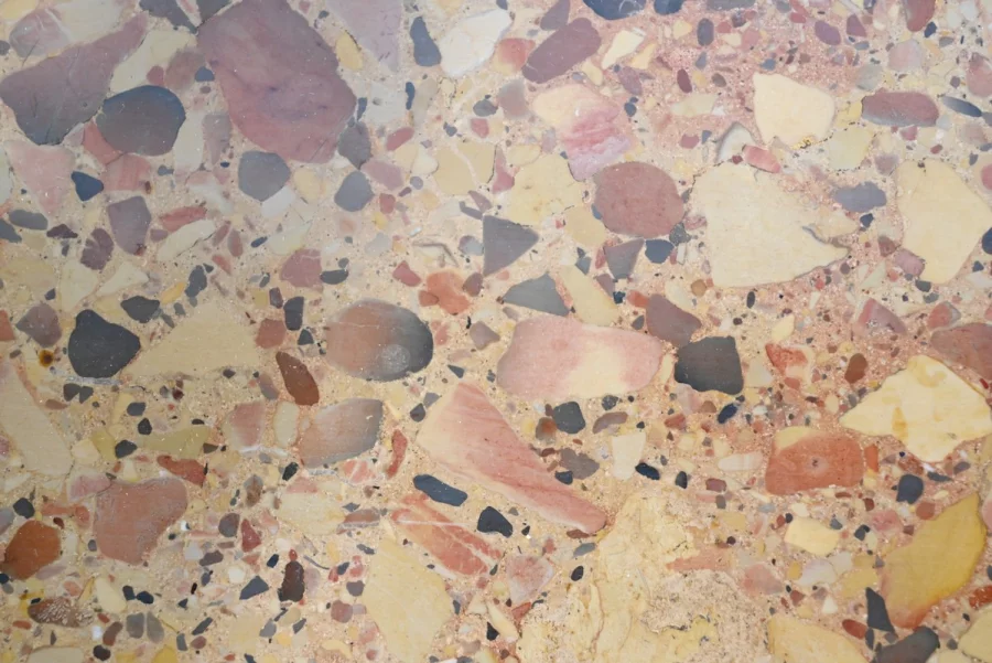 СЕКРЕТАР ПЕРИОДА ЛЮДОВИКА XVI