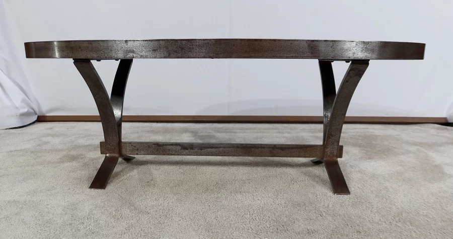 ヴィンテージコーヒーテーブル