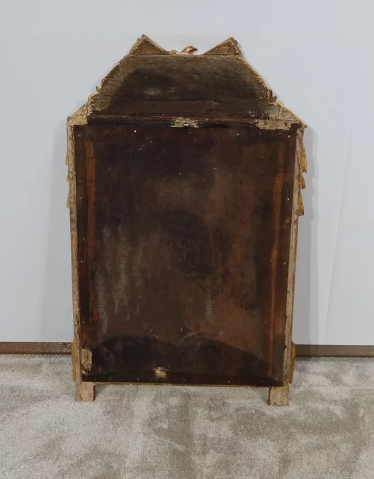 SPECCHIO STILE LUIGI XVI