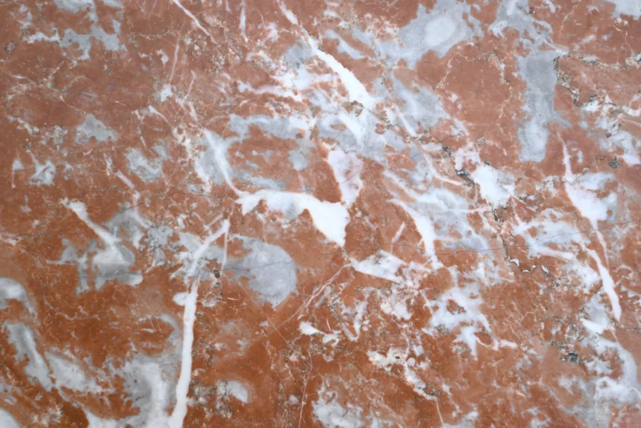 CÓMODA ESTILO LUIS XIV