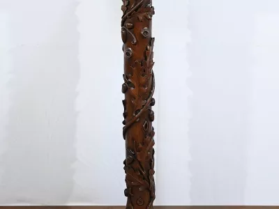 КОЛОННА ПЕРИОДА МОДЕРН