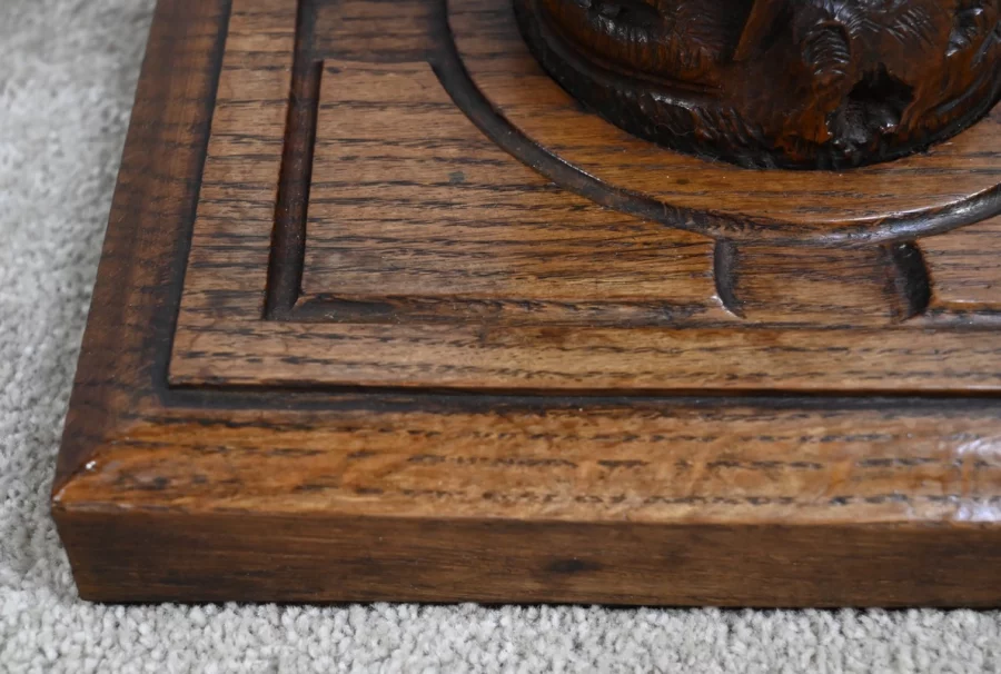 КОЛОННА ПЕРИОДА МОДЕРН