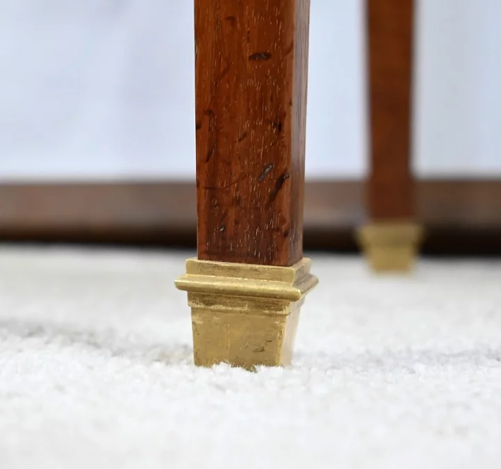 ШКАФ ПЕРЕХОДНОГО СТИЛЯ