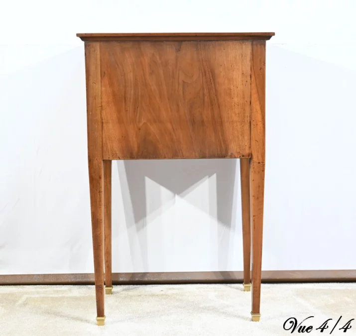 ШКАФ ПЕРЕХОДНОГО СТИЛЯ