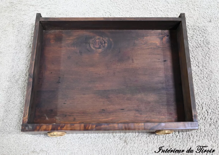 ШКАФ ПЕРЕХОДНОГО СТИЛЯ