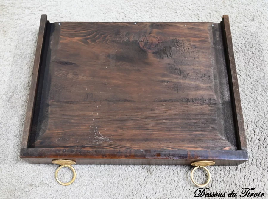 ШКАФ ПЕРЕХОДНОГО СТИЛЯ