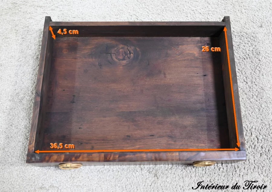 ШКАФ ПЕРЕХОДНОГО СТИЛЯ