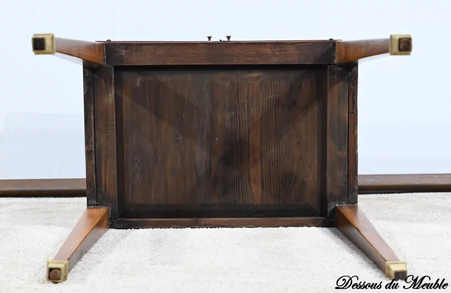 ШКАФ ПЕРЕХОДНОГО СТИЛЯ