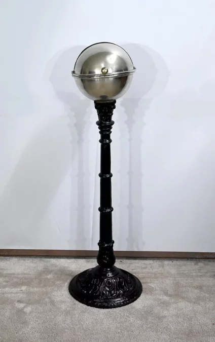 СФЕРА БИСТРО ПЕРИОДА МОДЕРН