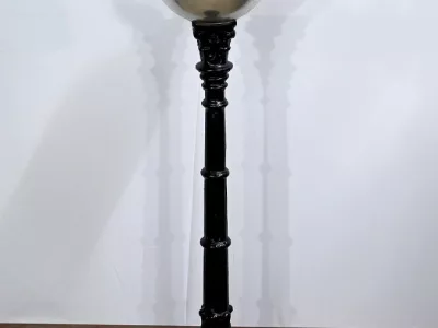 СФЕРА БИСТРО ПЕРИОДА МОДЕРН