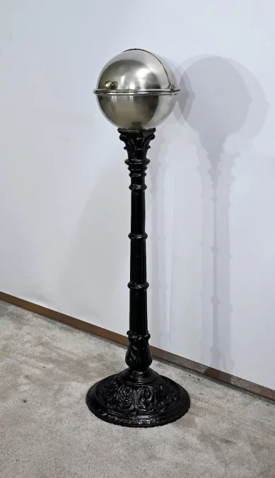 СФЕРА БИСТРО ПЕРИОДА МОДЕРН