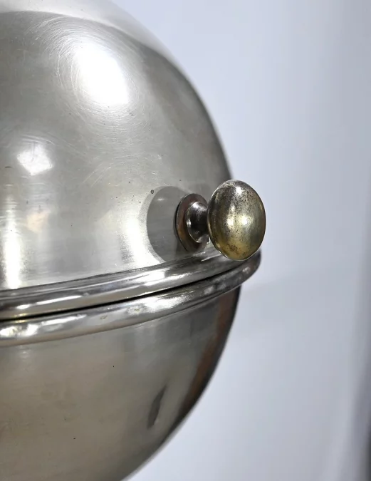 СФЕРА БИСТРО ПЕРИОДА МОДЕРН