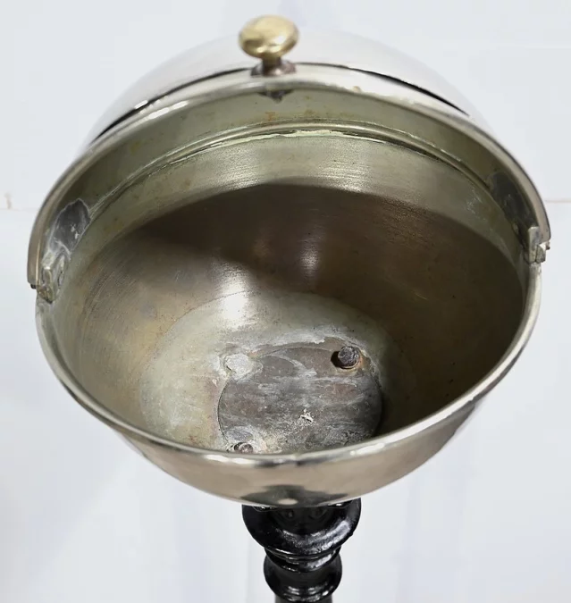 СФЕРА БИСТРО ПЕРИОДА МОДЕРН