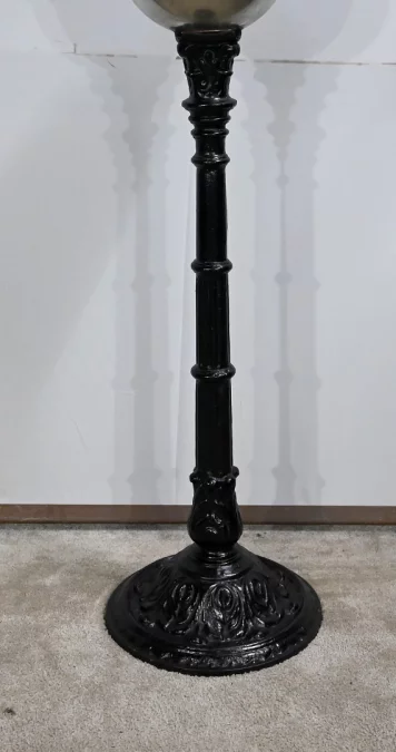 СФЕРА БИСТРО ПЕРИОДА МОДЕРН