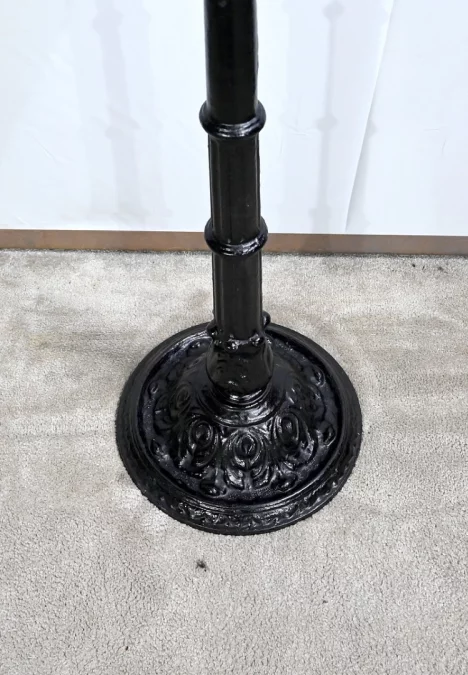 СФЕРА БИСТРО ПЕРИОДА МОДЕРН