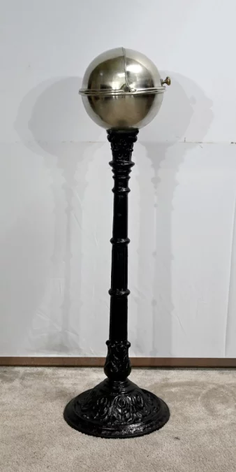 СФЕРА БИСТРО ПЕРИОДА МОДЕРН