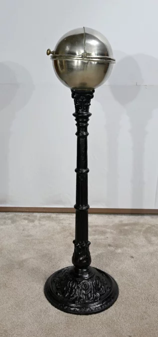 СФЕРА БИСТРО ПЕРИОДА МОДЕРН