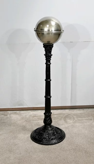 СФЕРА БИСТРО ПЕРИОДА МОДЕРН