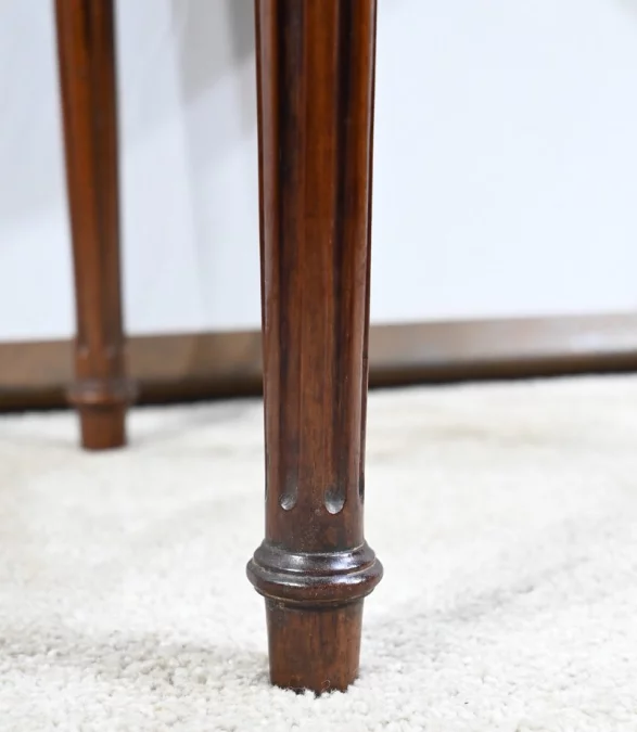 КОМОД В СТИЛЕ ЛЮДОВИКА XVI