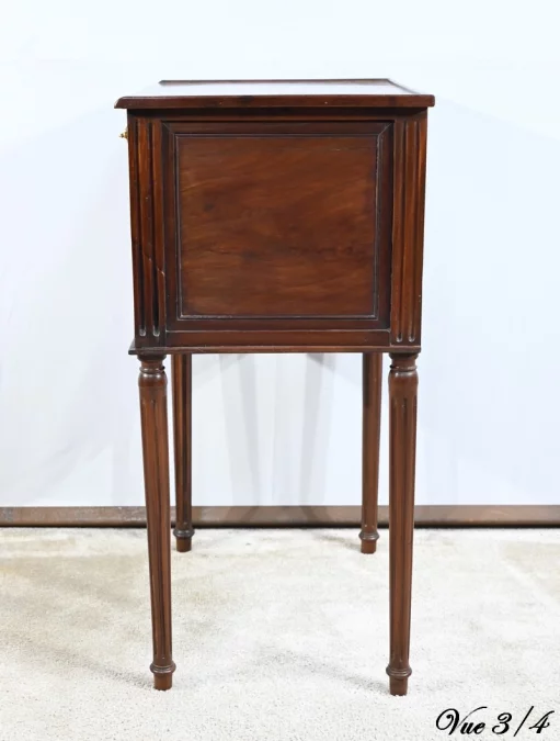 КОМОД В СТИЛЕ ЛЮДОВИКА XVI